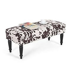 Homebeez 39.4 ottoman for sale  Delivered anywhere in USA 