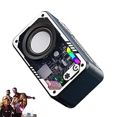 Générique portable speaker for sale  Delivered anywhere in UK
