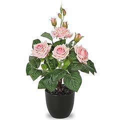 Hollyone artificial plants for sale  Delivered anywhere in USA 
