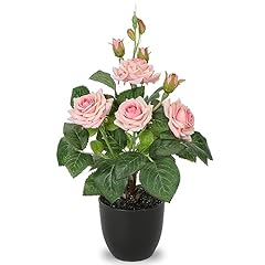 Hollyone artificial plants for sale  Delivered anywhere in USA 