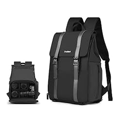 Cwatcun camera backpack for sale  Delivered anywhere in UK