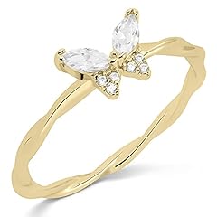 Milla sterling silver for sale  Delivered anywhere in USA 