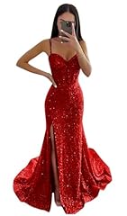 Corset prom dress for sale  Delivered anywhere in USA 