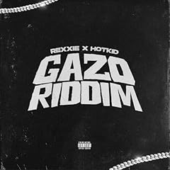 Gazo explicit for sale  Delivered anywhere in USA 