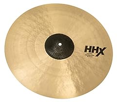 Sabian hhx complex for sale  Delivered anywhere in USA 
