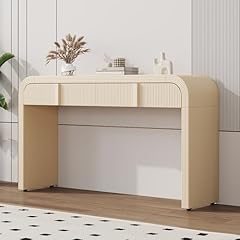 Unique modern rounded for sale  Delivered anywhere in USA 