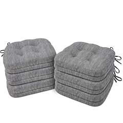 Shinnwa chair cushions for sale  Delivered anywhere in USA 