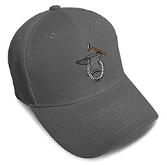 Baseball cap western for sale  Delivered anywhere in UK
