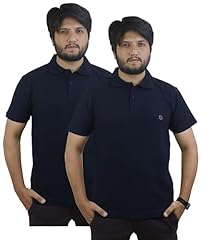 Bahob pack men for sale  Delivered anywhere in UK