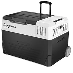 Wannyton elektrische kompresso gebraucht kaufen  Wird an jeden Ort in Deutschland