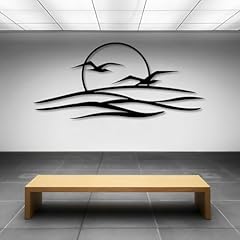 Xxq seagulls sunset for sale  Delivered anywhere in USA 
