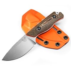 Benchmade hidden canyon for sale  Delivered anywhere in USA 