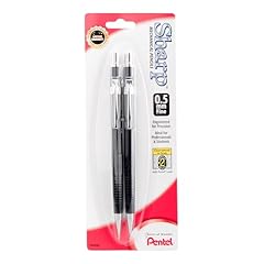 Pentel automatic sharp for sale  Delivered anywhere in USA 