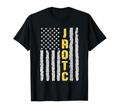 Jrotc united states for sale  Delivered anywhere in USA 
