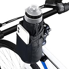 Wotow bike water for sale  Delivered anywhere in USA 