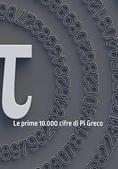 Prime 10.000 cifre usato  Spedito ovunque in Italia 