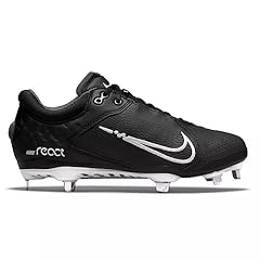 Nike hyperdiamond elite for sale  Delivered anywhere in USA 