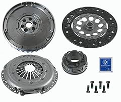 Sachs 2290 601 usato  Spedito ovunque in Italia 