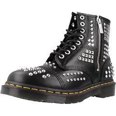 Dr. martens unisex for sale  Delivered anywhere in UK