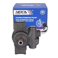 Moca power steering for sale  Delivered anywhere in USA 