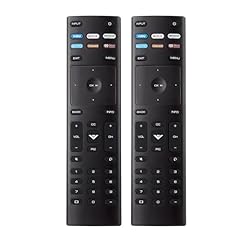 Replacement remote control for sale  Delivered anywhere in USA 