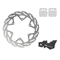 Moto master kit d'occasion  Livré partout en France