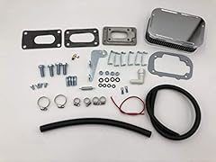 Dgev instalation kit for sale  Delivered anywhere in USA 