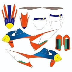 Dst0796 mxp grafica usato  Spedito ovunque in Italia 