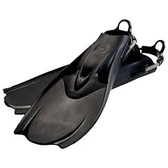 Hollis tech fin for sale  Delivered anywhere in USA 