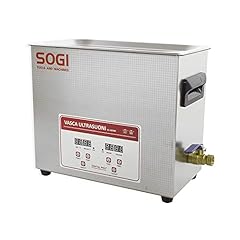 Sogi u650r vasca usato  Spedito ovunque in Italia 
