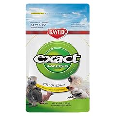 Kaytee exact hand for sale  Delivered anywhere in USA 