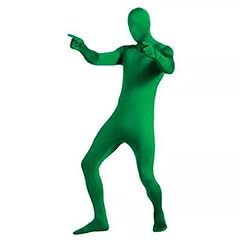 Invisible morph vestito usato  Spedito ovunque in Italia 