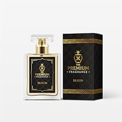Premium fragrance green for sale  Delivered anywhere in UK
