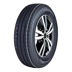Tomket eco 165 usato  Spedito ovunque in Italia 