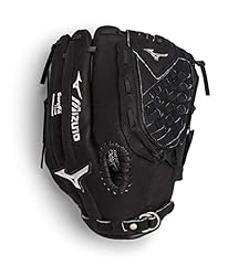 Mizuno gpp1075y1 youth for sale  Delivered anywhere in USA 