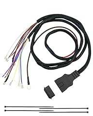 Pin plow side for sale  Delivered anywhere in USA 