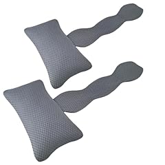 Reezeivi pack hot for sale  Delivered anywhere in USA 