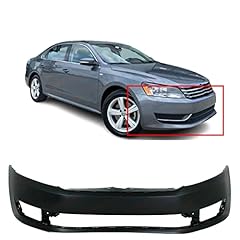 Fitparts compatible front for sale  Delivered anywhere in USA 