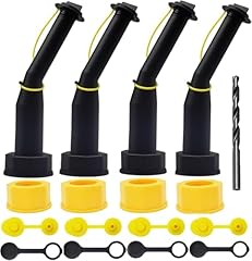 Whssfine gas spout for sale  Delivered anywhere in USA 