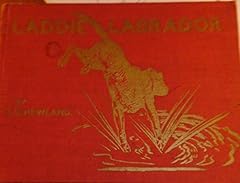 Laddie labrador. plates for sale  Delivered anywhere in UK