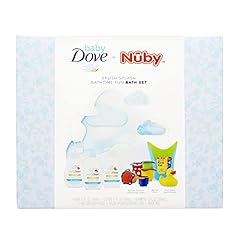 Baby dove nuby for sale  Delivered anywhere in USA 