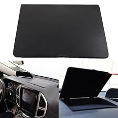Practical dashboard storage for sale  Delivered anywhere in UK