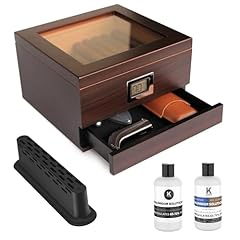Case elegance glass for sale  Delivered anywhere in USA 