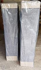 Accessories 3ft divan for sale  Delivered anywhere in UK