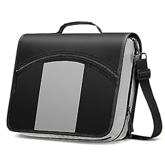 Moko zipper binder for sale  Delivered anywhere in USA 