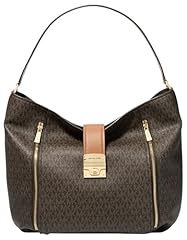 Michael kors addie for sale  Delivered anywhere in USA 