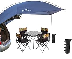 Sport tent waterproof for sale  Delivered anywhere in UK