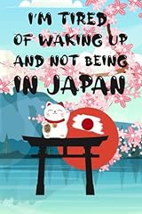 Tired waking japan for sale  Delivered anywhere in USA 