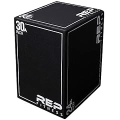 Rep soft plyo for sale  Delivered anywhere in USA 