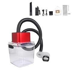 Rattmmotor cnc vacuum for sale  Delivered anywhere in USA 